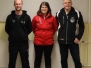 10m OASV Matchmeisterschaft 2018