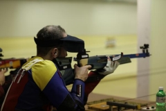 21_Fabian_Müller