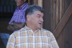 DSC01085