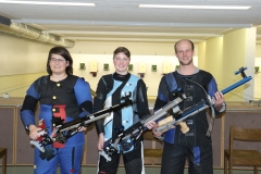 10mM%20Stehend