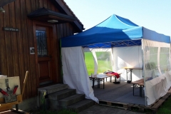 IMG-20161215-WA0010