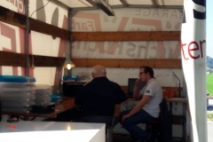 IMG-20161215-WA0018