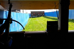 IMG-20161215-WA0022