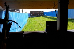 IMG-20161215-WA0024