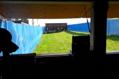 IMG-20161215-WA0025