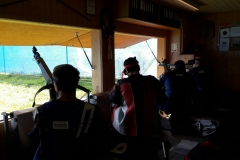 IMG-20161215-WA0028