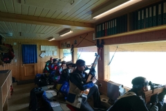 IMG-20161215-WA0031