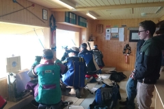 IMG-20161215-WA0035