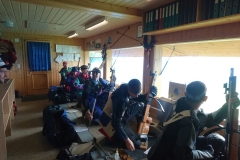IMG-20161215-WA0040