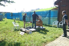 IMG-20161215-WA0044