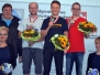 Schweizermeisterschaft 30m 2016